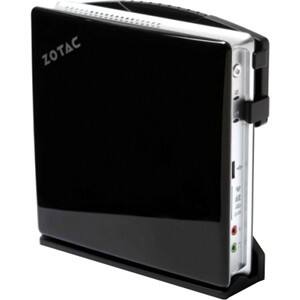 Alt View Standard 20. Zotac - Nettop Computer.