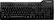 Front Standard. Das Keyboard - Model S Professional Standard Keyboard.