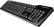 Alt View Standard 1. Das Keyboard - Model S Professional Standard Keyboard.