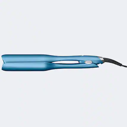 Front. Babyliss - CONAIR BNTDW01UC Ionic Deep Waver.