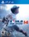 Front Zoom. MLB 14: The Show - PlayStation 4.