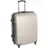 Alt View Standard 20. IT Luggage - Augusta Travel/Luggage Case (Trolley) for Travel Essential, - Beige.
