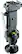 Front Standard. Manfrotto - Joystick Head.