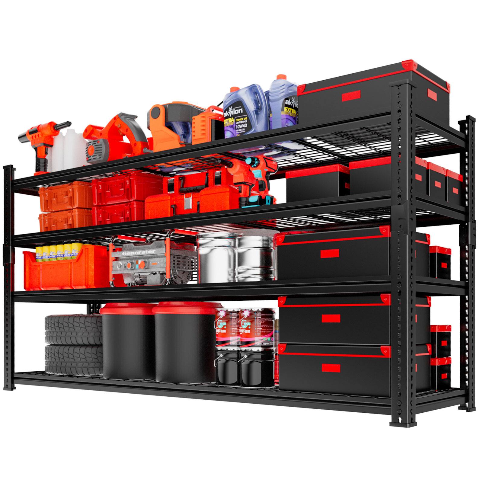 FRA 2 TOWD  alvi EXTT 1 D I - - - I . -A A - - I - - - Generator Cidas a v or Ge G. 3 P - a