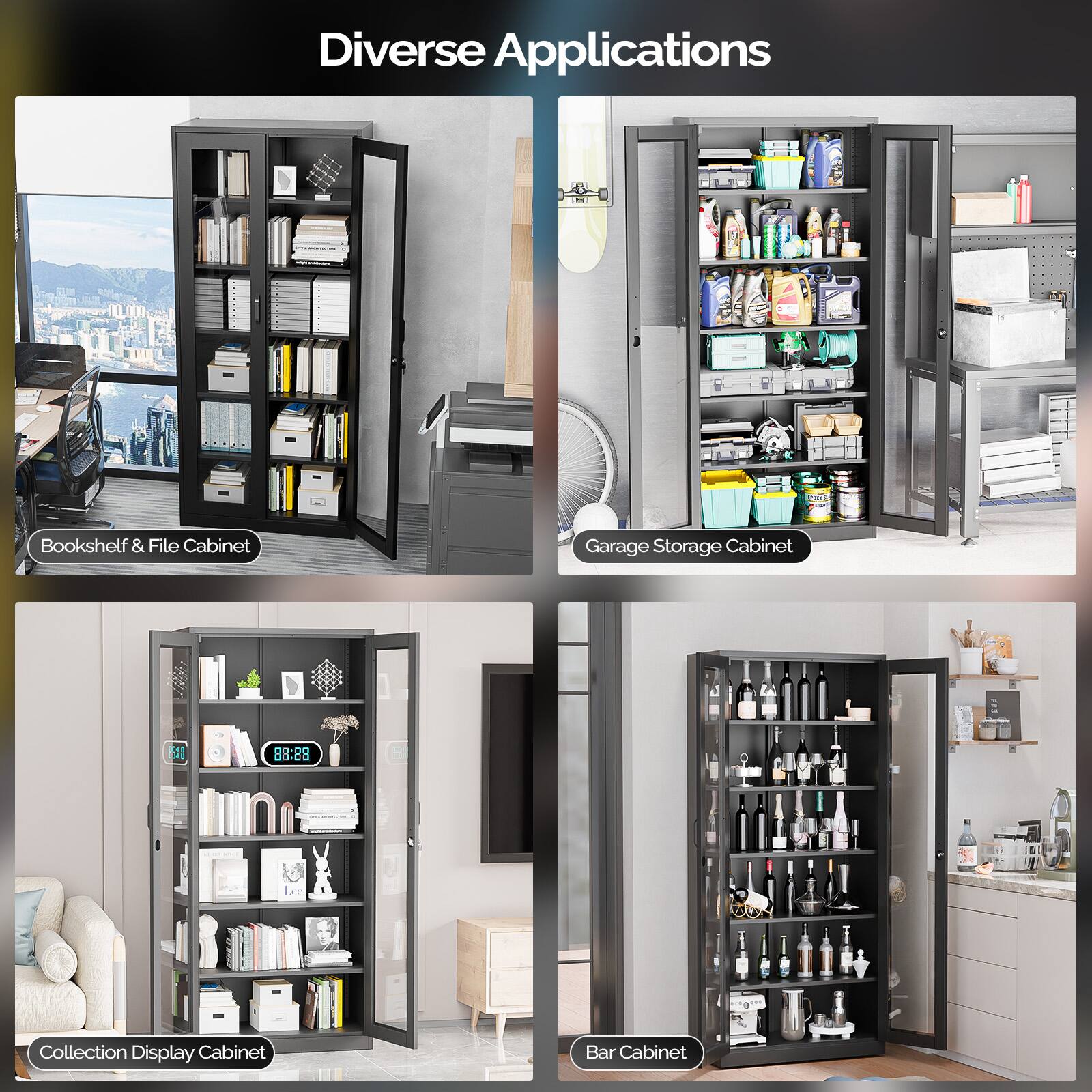 media item thumbnail