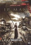Front Standard. Ip Man [DVD] [2008].