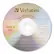 Verbatim
DVD-R
DVD
R4.7 16X/1X
4.7 GB
16x speed
120 min