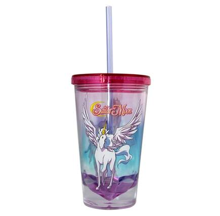 Sailor Moon