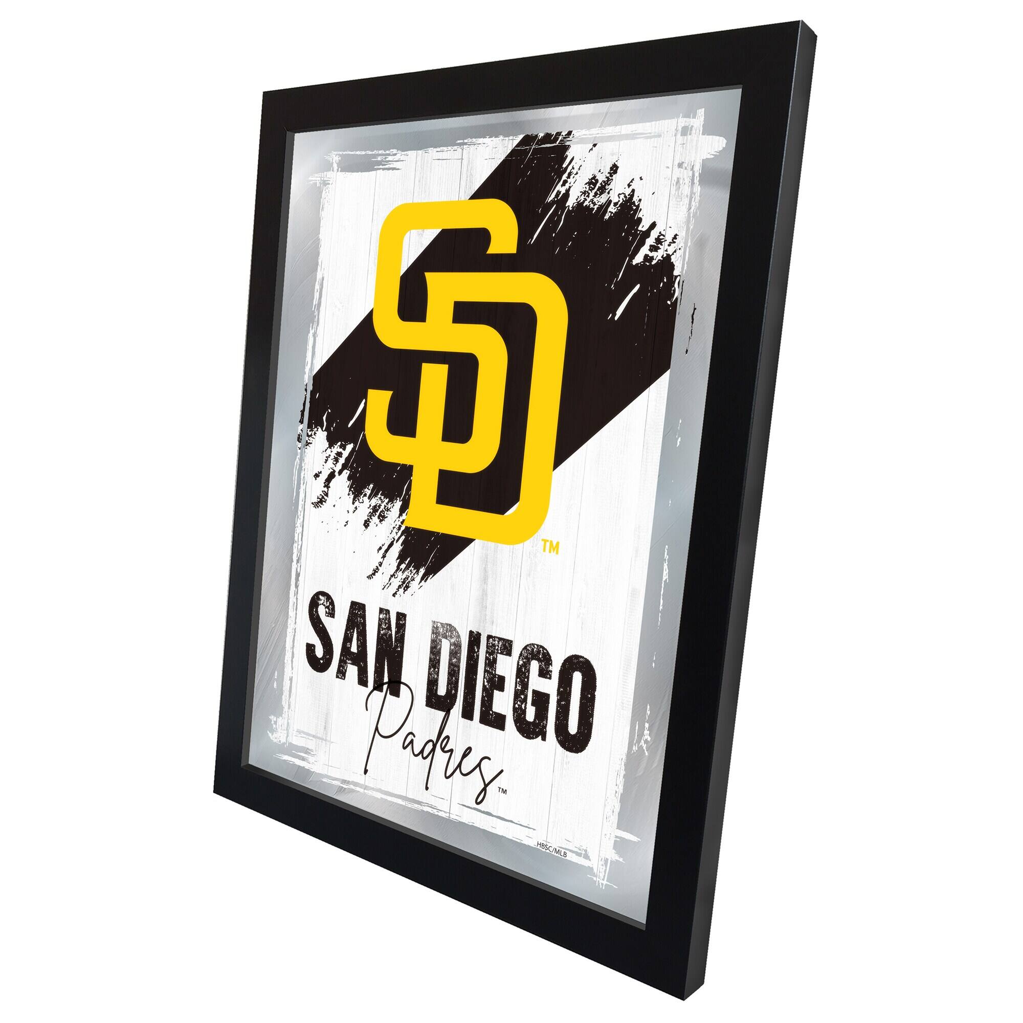 SAN DIEGO Padres™