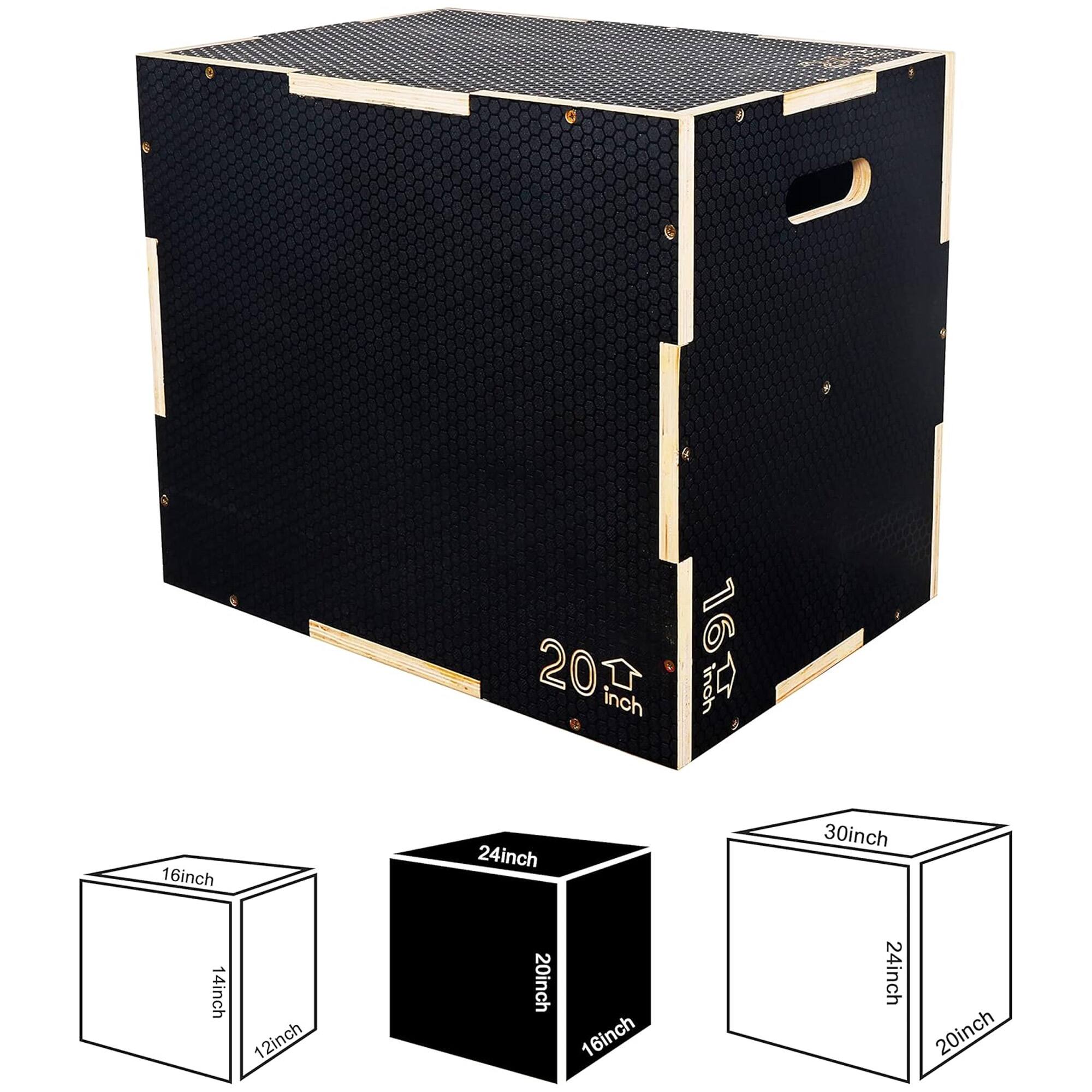 20 inch, 16 inch, 24 inch, 30 inch, 14 inch, 12 inch, 20 inch, 16 inch, 24 inch, 20 inch