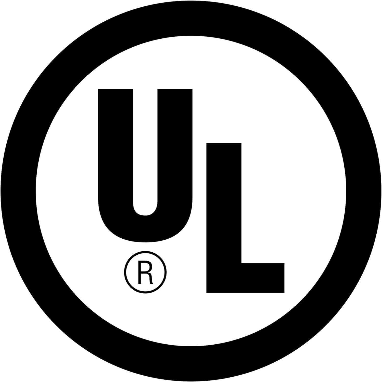 Back. OMNIHIL - AC/DC Adapter Compatible with Roland PSB-7U Power Supply Adaptor.