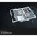 MAXIMUM FLEXIBILITY
3D MultiFlex Tray 5