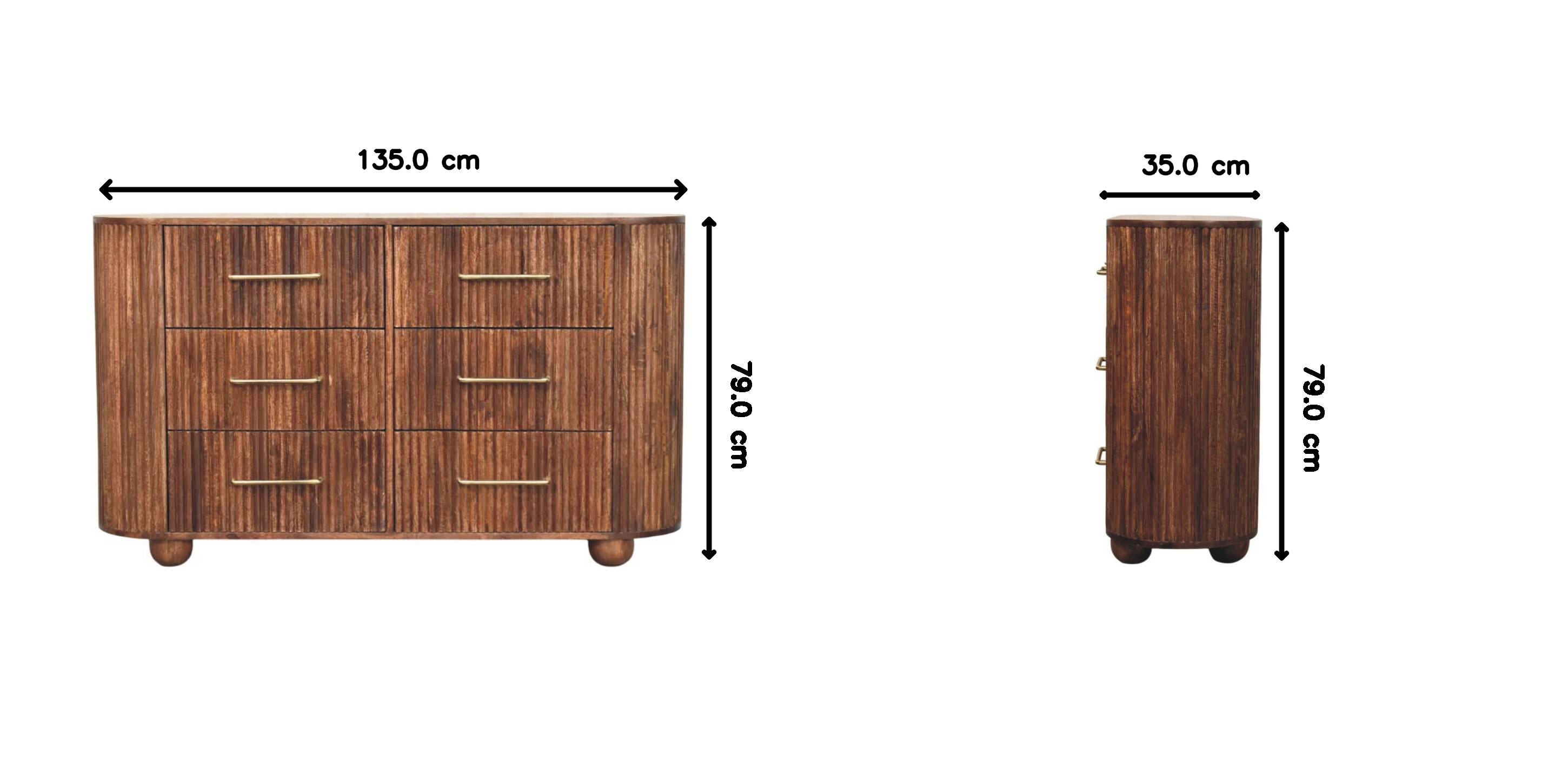 135.0 cm  
35.0 cm  
79.0 cm  
79.0 cm