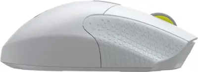 CORSAIR Scimitar Elite Wireless SE MOBA/MMO Optical Gaming Mouse CORSAIR Scimitar Elite Wireless SE MOBA/MMO Optical Gaming Mouse