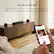 Bluetooth® 6.0
Powered by the latest Bluetooth technology for faster, more seamless wireless audio transmission.
Now Playing
Rowe Boys - Acoustic Sunsets
Playing - Cuneutve
Soundbar
Living Room