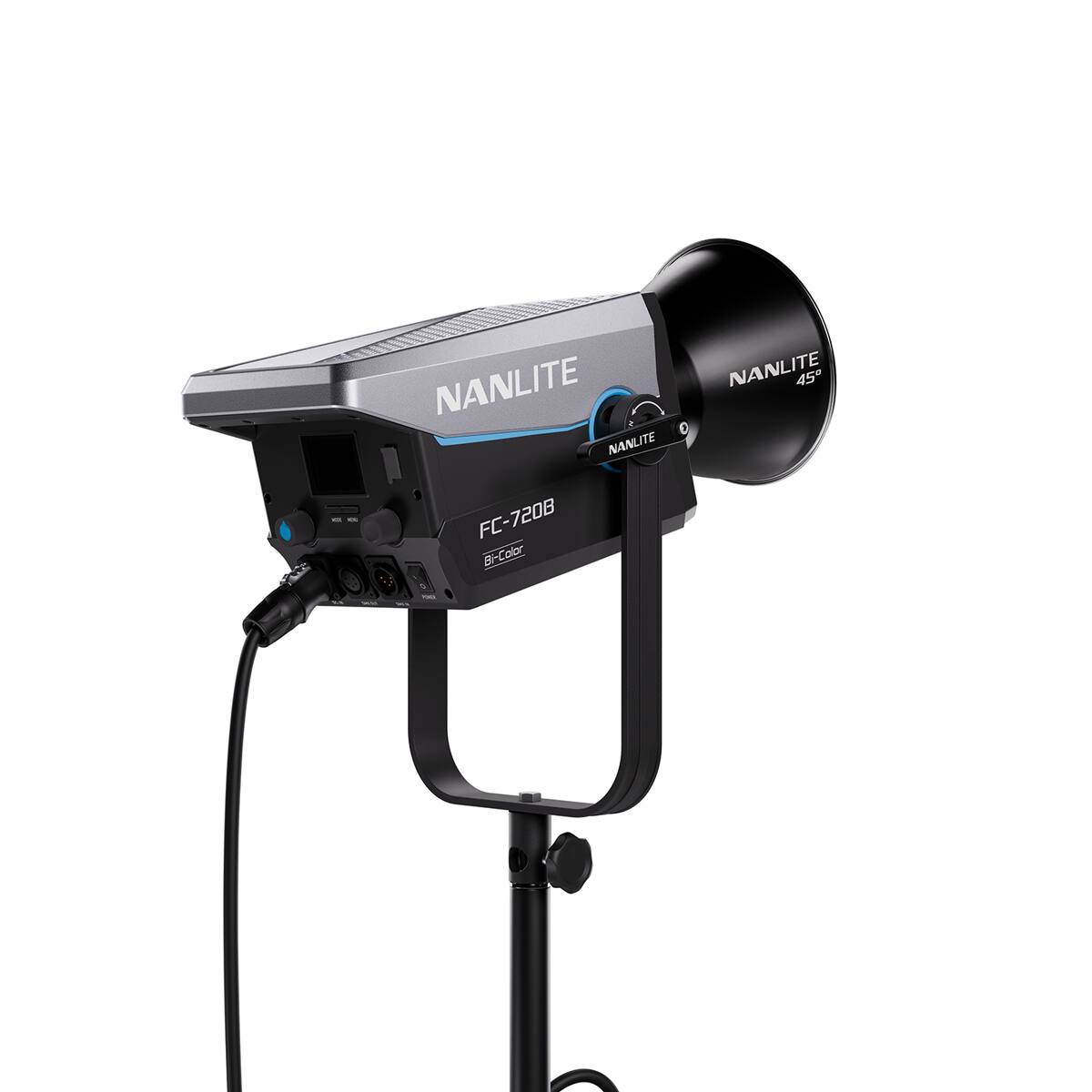 NANLITE NANLITE 45 FC-720B Bi-Color