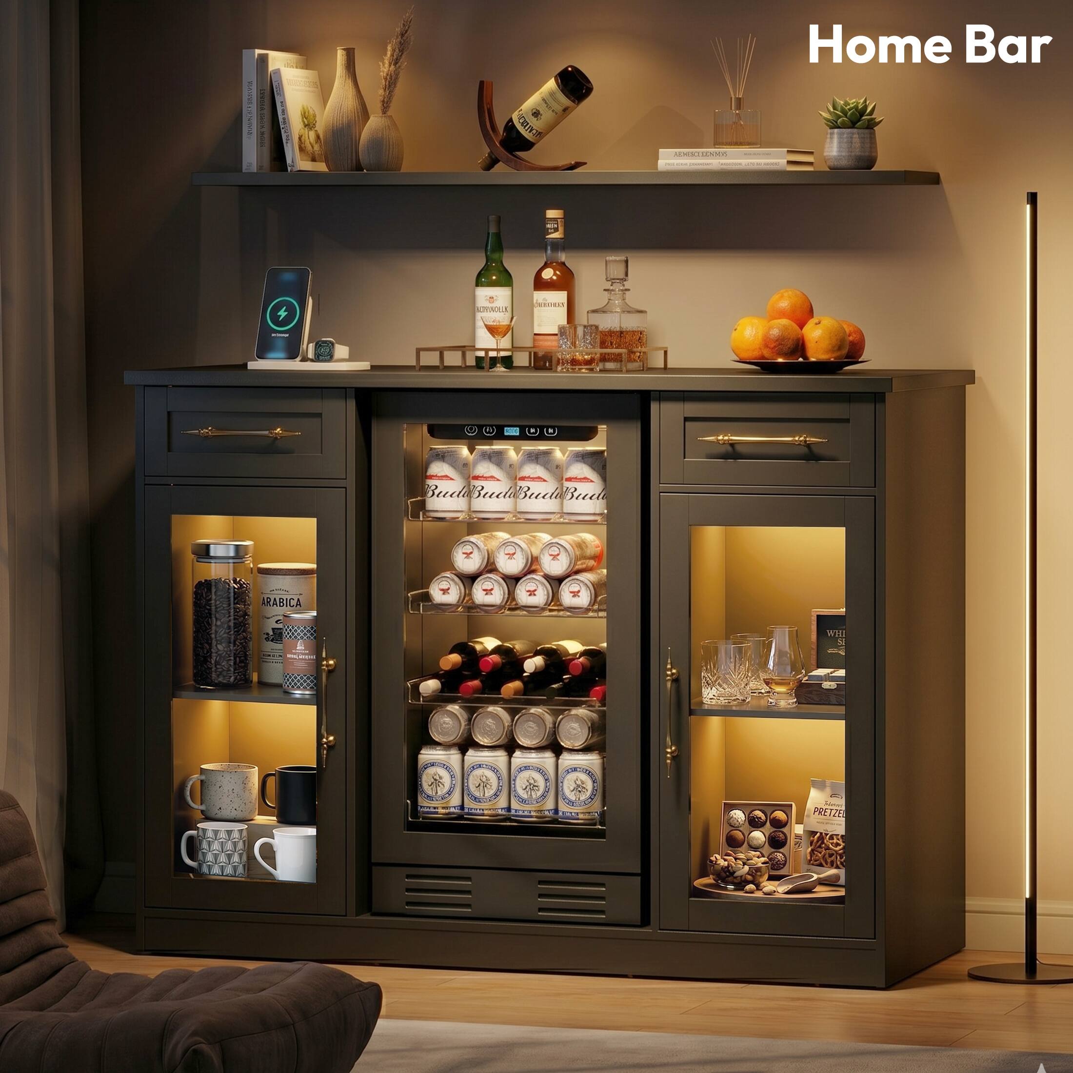 Home Bar

4 AmSRIE ... D Beecl BeeBBuelBuch Beecla Beeel Beect + 1

ARABICA MIII - C

PRETZEL