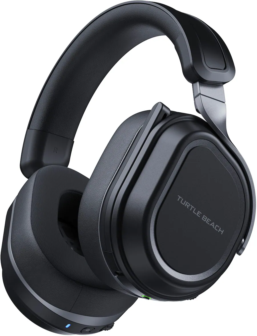Turtle Beach Stealth 700 Gen Wireless Over Ear Multiplatform