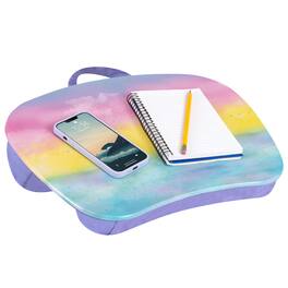 LapGear - MyStyle Lap Desk - Multicolor