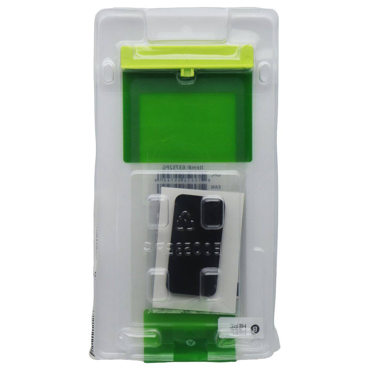 63752PG Item#: 99745 4 1 4 4 10032 1 2 : a 1 UFL EAN 088003 BL 19 B