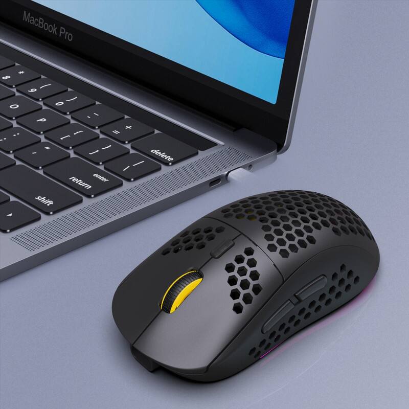 MacBook Pro - 8 I o I O - - P + .. I . 1 & J / 1 - return enter shift 4 delete