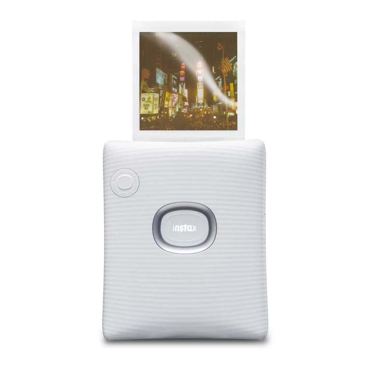 Sure, here is the corrected and grouped text from the image:

- instax
- SHAUDE S I 1 POTT