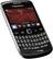 Alt View Standard 2. BlackBerry - Curve 9370 Cell Phone - Black (Verizon Wireless).