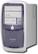 Angle Standard. Compaq - Presario 933MHz Desktop.