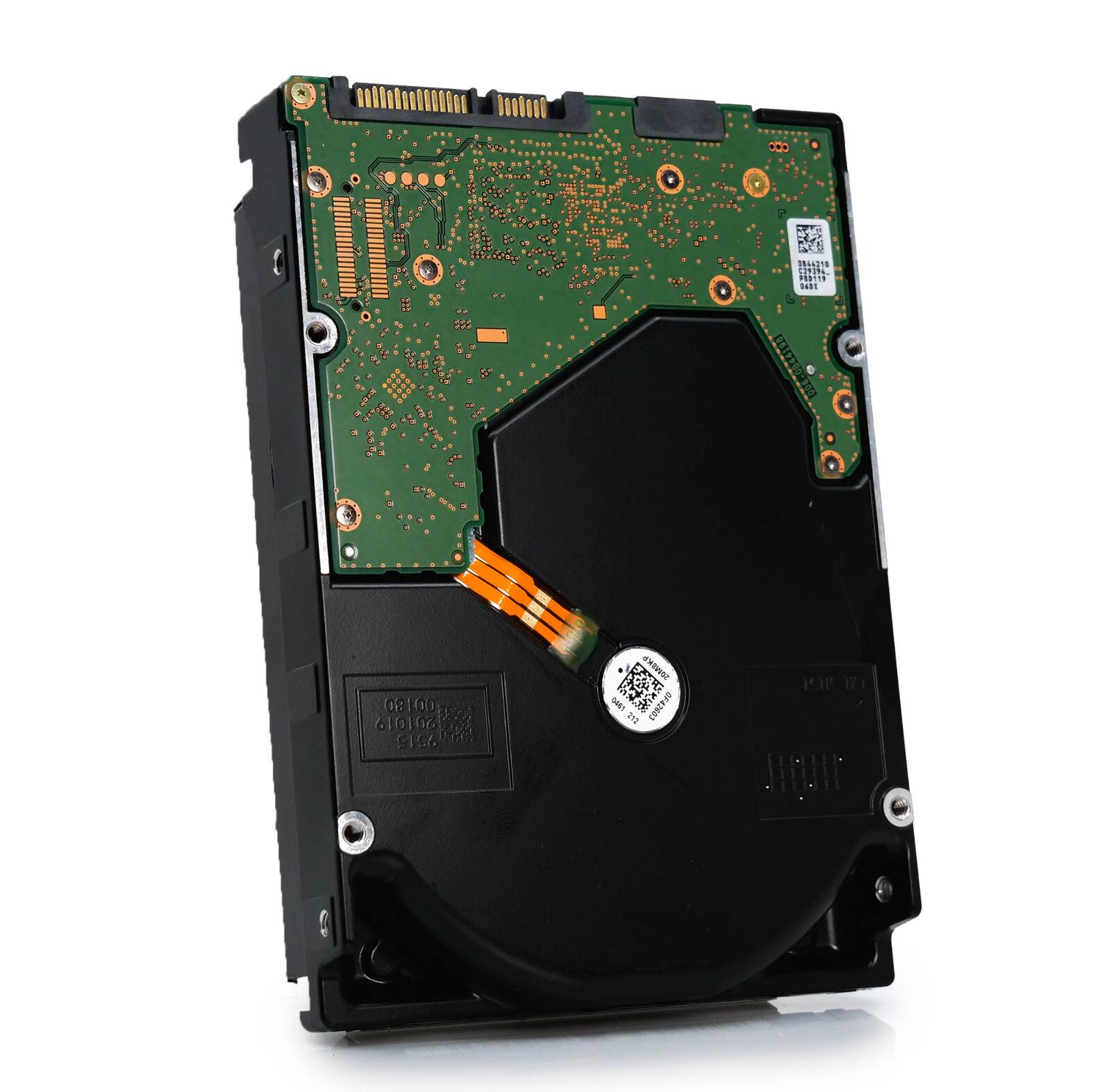 s 14218 71% 8T19 1.01 ntn 221 08 0:100 O AS 201919 il DG w A CLE 9 Lnc SEND - CONGANO D12 KIP 171