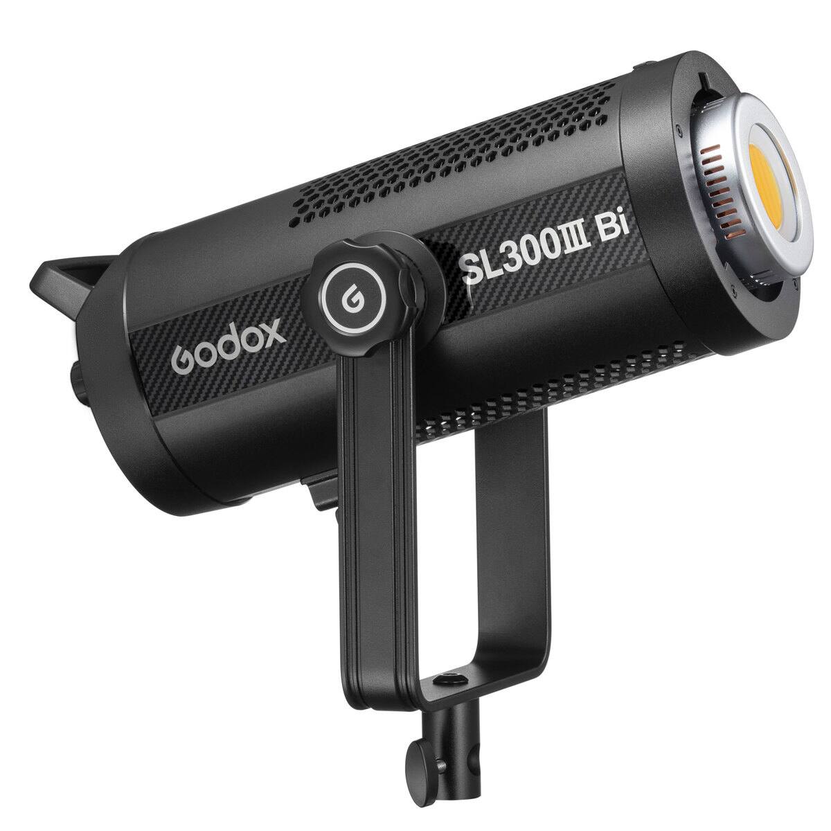 Godox SL300III Bi