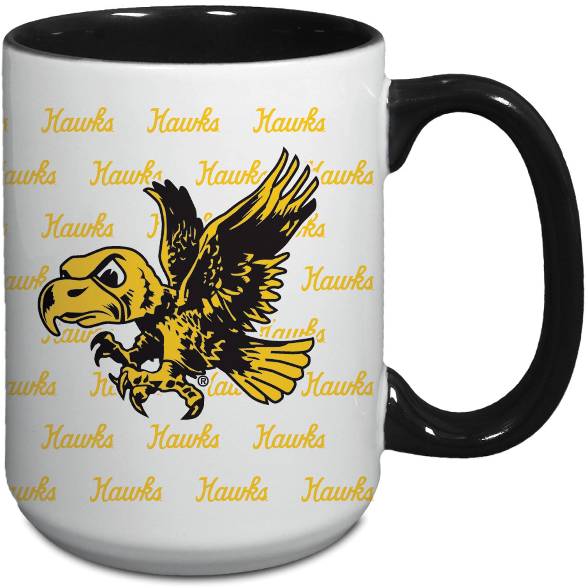 Hawks  
Hawks  
Hawks  
Hawks  
Hawks  
Hawks  
Hawks  
Hawks  
Hawks  
Hawks  
Hawks  
Hawks  
Hawks  
Hawks  
Hawks  
Hawks  
Hawks  
Hawks  
Hawks  
Hawks  
Hawks  
Hawks  
Hawks  
Hawks  
Hawks  
Hawks  
Hawks  
Hawks  
Hawks  
Hawks  
Hawks  
Hawks  
Hawks  
Hawks  
Hawks  
Hawks  
Hawks  
Hawks  
Hawks  
Hawks  
Hawks  
Hawks  
Hawks  
Hawks  
Hawks  
Hawks  
Hawks  
Hawks  
Hawks  
Hawks  
Hawks  
Hawks  
Hawks  
Hawks  
Hawks  
Hawks  
Hawks  
Hawks  
Hawks  
Hawks  
Hawks  
Hawks  
Hawks  
Hawks  
Hawks  
Hawks  
Hawks  
Hawks  
Hawks  
Hawks  
Hawks  
Hawks  
Hawks  
Hawks  
Hawks  
Hawks  
Hawks  
Hawks  
Hawks  
Hawks  
Hawks  
Hawks  
Hawks  
Hawks  
Hawks  
Hawks  
Hawks  
Hawks  
Hawks  
Hawks  
Hawks  
Hawks  
Hawks  
Hawks  
Hawks  
Hawks  
Hawks  
Hawks  
Hawks  
Hawks  
Hawks  
Hawks  
Hawks  
Hawks  
Hawks  
Hawks  
Hawks  
Hawks  
Hawks  
Hawks  
Hawks  
Hawks  
Hawks  
Hawks  
Hawks  
Hawks  
Hawks  
Hawks  
Hawks  
Hawks  
Hawks  
Hawks  
Hawks  
Hawks  
Hawks  
Hawks  
Hawks  
Hawks  
Hawks  
Hawks  
Hawks  
Hawks  
Hawks  
Hawks  
Hawks  
Hawks  
Hawks  
Hawks  
Hawks  
Hawks  
Hawks  
Hawks  
Hawks  
Hawks  
Hawks  
Hawks  
Hawks  
Hawks  
Hawks  
Hawks  
Hawks  
Hawks  
Hawks  
Hawks  
Hawks  
Hawks  
Hawks  
Hawks  
Hawks  
Hawks  
Hawks  
Hawks  
Hawks  
Hawks  
Hawks  
Hawks  
Hawks  
Hawks  
Hawks  
Hawks  
Hawks