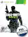 Front. Activision - Call of Duty: Modern Warfare 3 — PRE-OWNED.