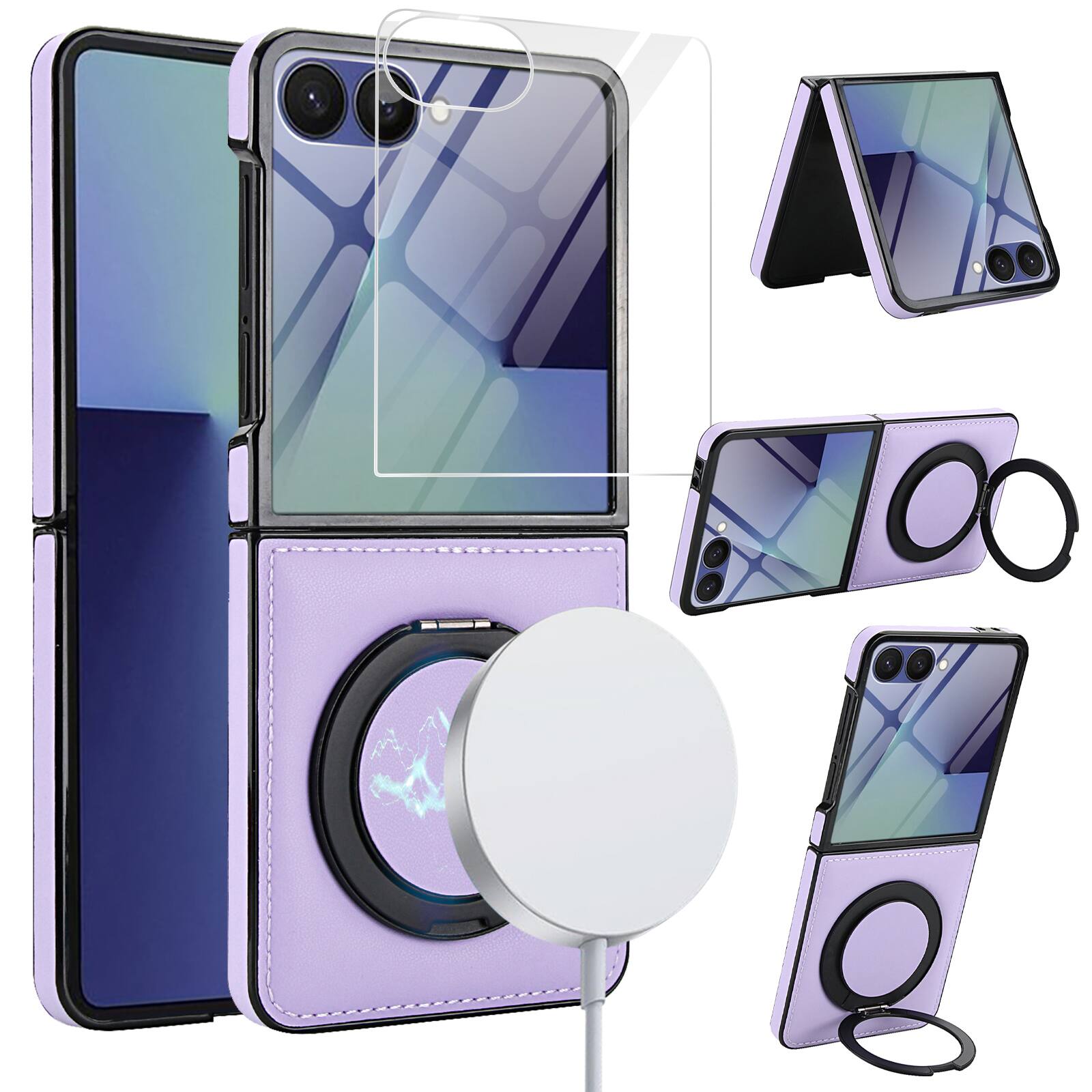 Lightpurple