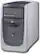 Angle Standard. Hewlett-Packard - Pavilion Desktop with Intel® Celeron™ Processor 700MHz.
