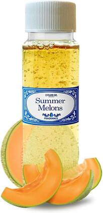 LTD - Vacuum Part for Vacuum Part #SUMMERMELONS 1 Pack