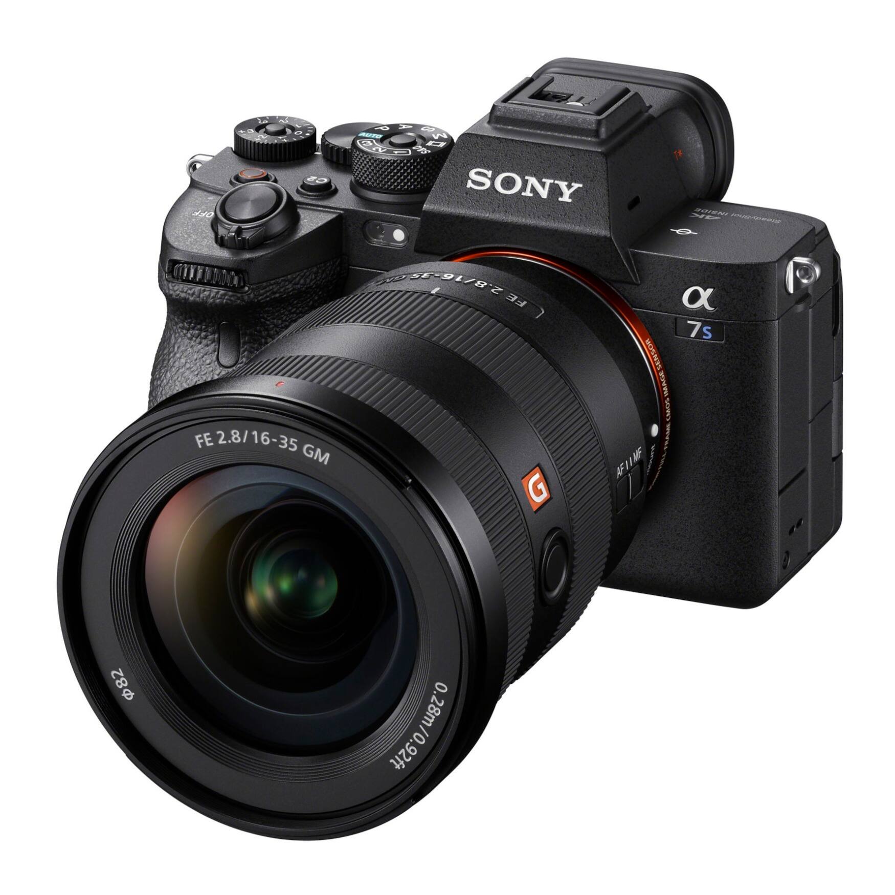 SONY  
α  
7S II  
FE 2.8/16-35 GM  
G  
AF-LAMP  
788  
4/260 1/8888 0.28m/0.92ft 0.28m