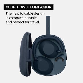 Sony WH 1000XM6 Best Wireless Noise Canceling Headphones + Pro Sony WH 1000XM6 Best Wireless Noise Canceling Headphones + Pro