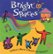 Front Standard. Bright Spaces [CD].