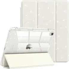 iPad Air