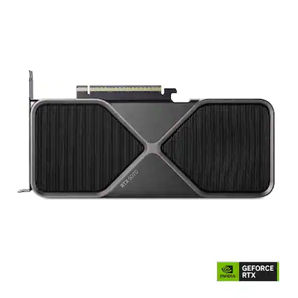 RTX 5070
NVIDIA GEFORCE RTX