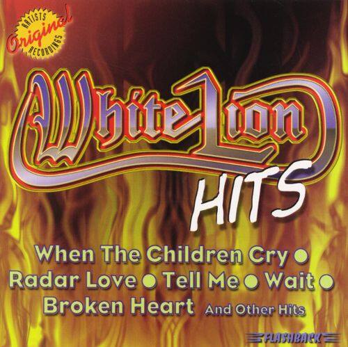  Hits [CD]