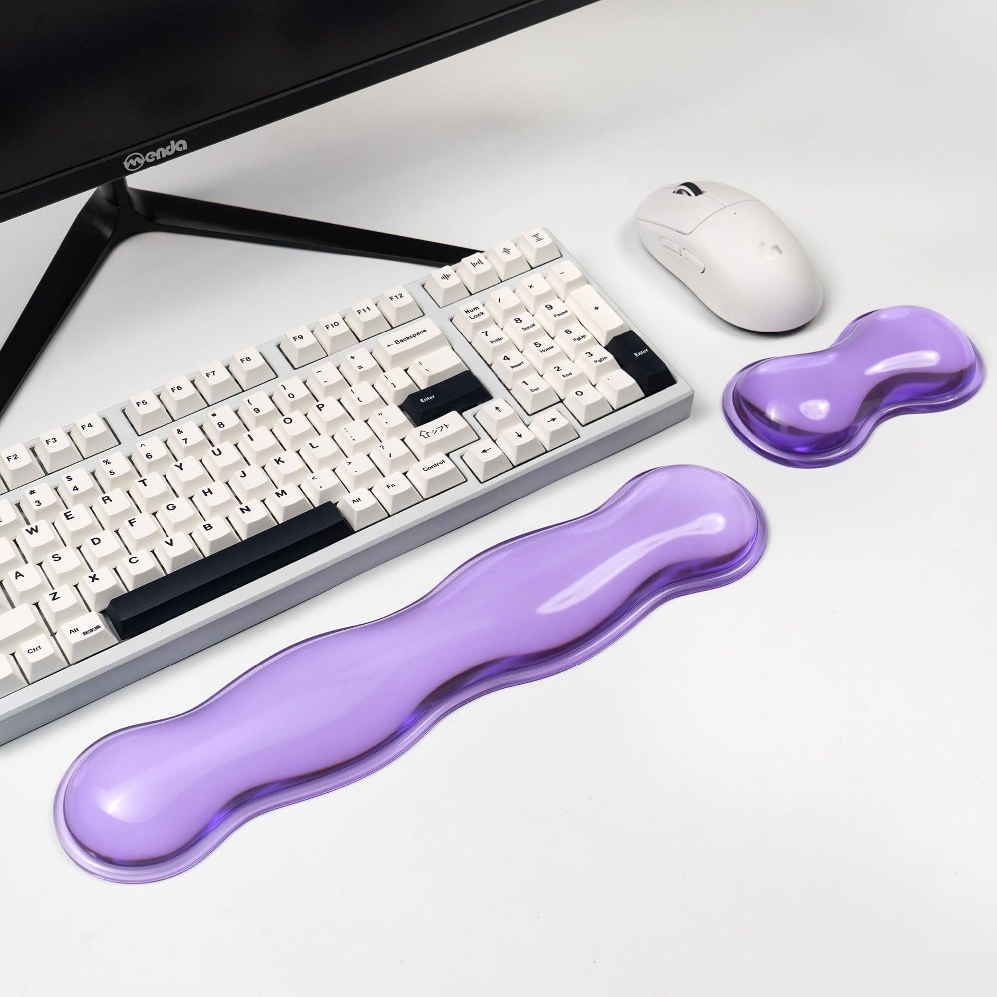 Purple-long+short-Cloud