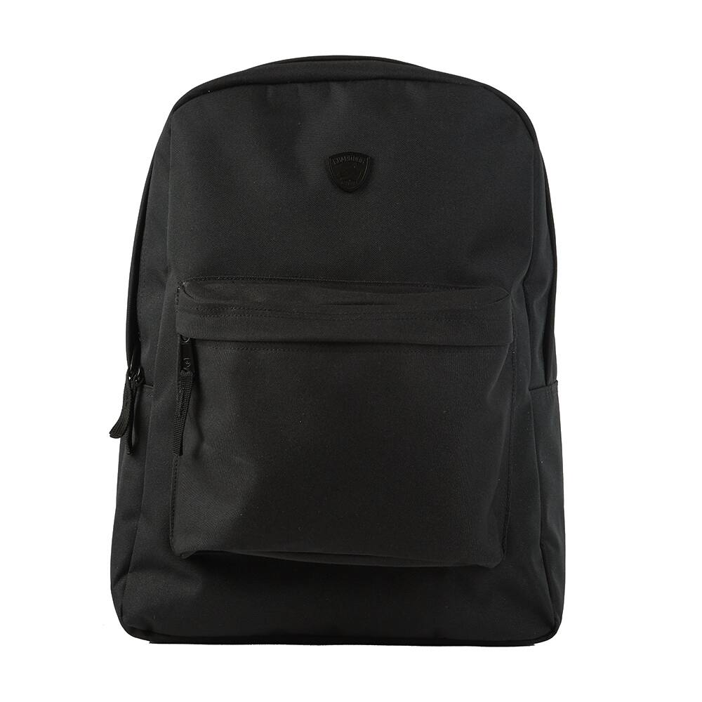 Guard Dog Security - Tactical Backpack Proshield Scout Youth Edition - Black