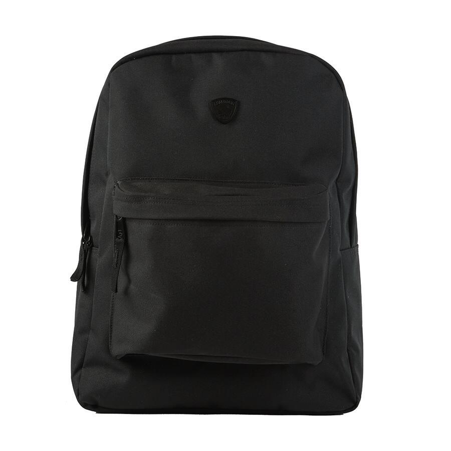 Gyard Pro Backpack Guard Dog Security Tactical Backpack Proshield Scout Youth Edition ...