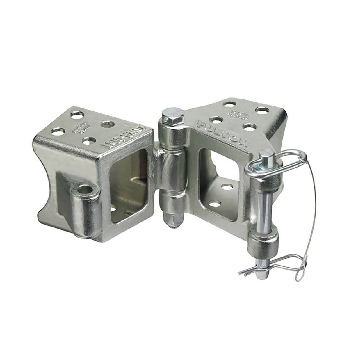 The text on the image reads:

"POLYTON"