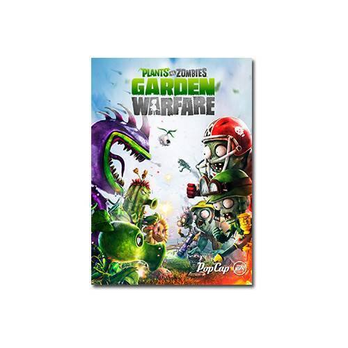 Best Buy Plants vs. Zombies Garden Warfare Windows Digital Item
