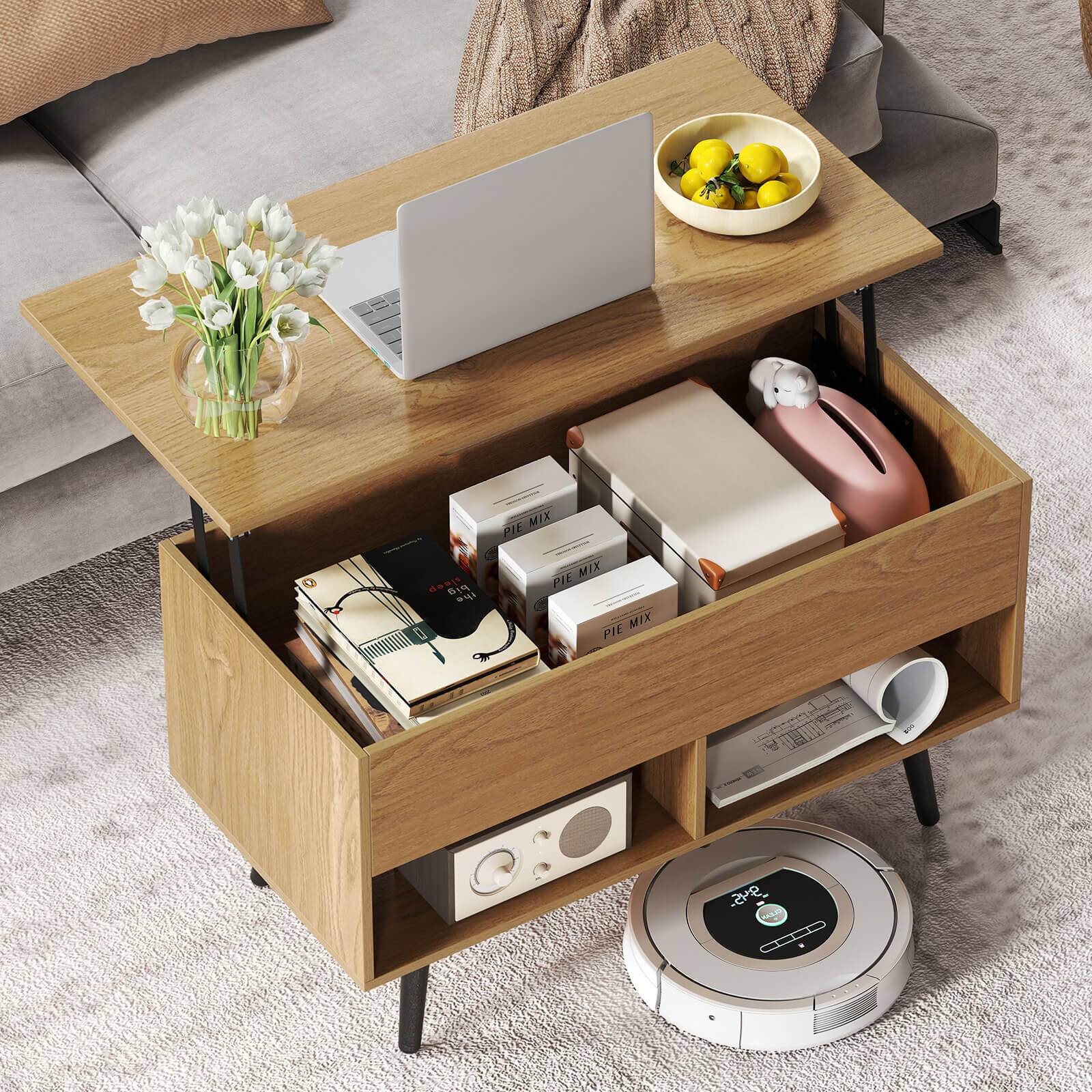 MIX PIE 1 dongs  
1 MIX PIL MIX PIE  
- - 1 945. TOA  

PIE MIX  
PIE MIX  
PIE MIX