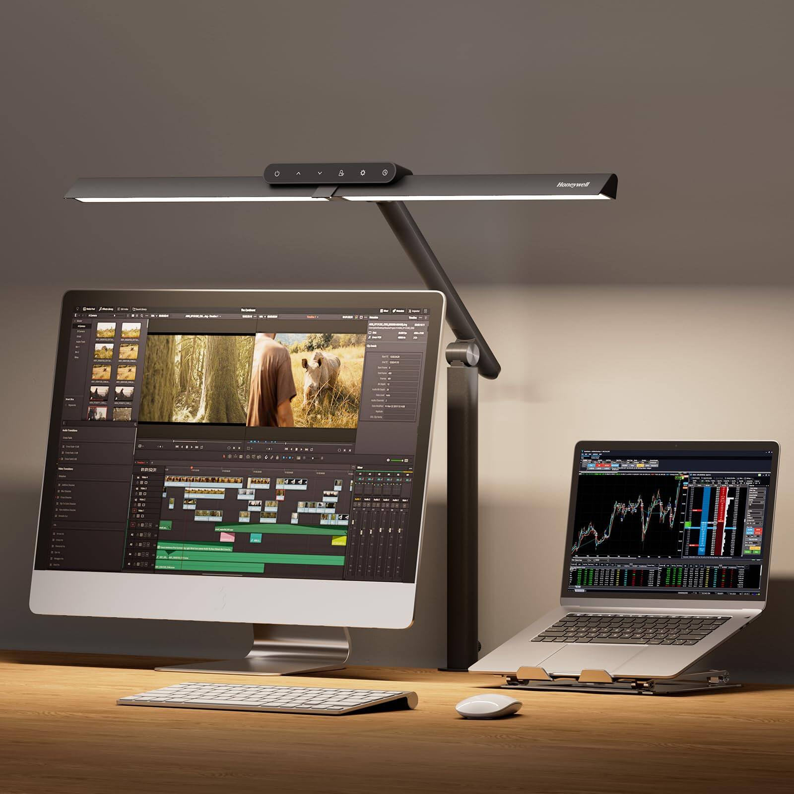 G - .. R NV HAS PTA - - - DA .