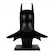 Alt View 13. McFarlane Toys - DC Direct 24.5" Batman (1989) Cowl Replica 1:1 Scale.