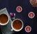 Alt View Zoom 13. Café Escapes - Mocha Hot Chocolate K-Cup Pods (16-Pack).
